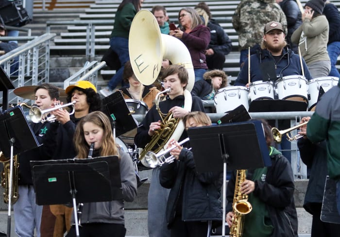 Estacada Tillamook 4A Oregon football final November 26 2022 Dan Brood 1